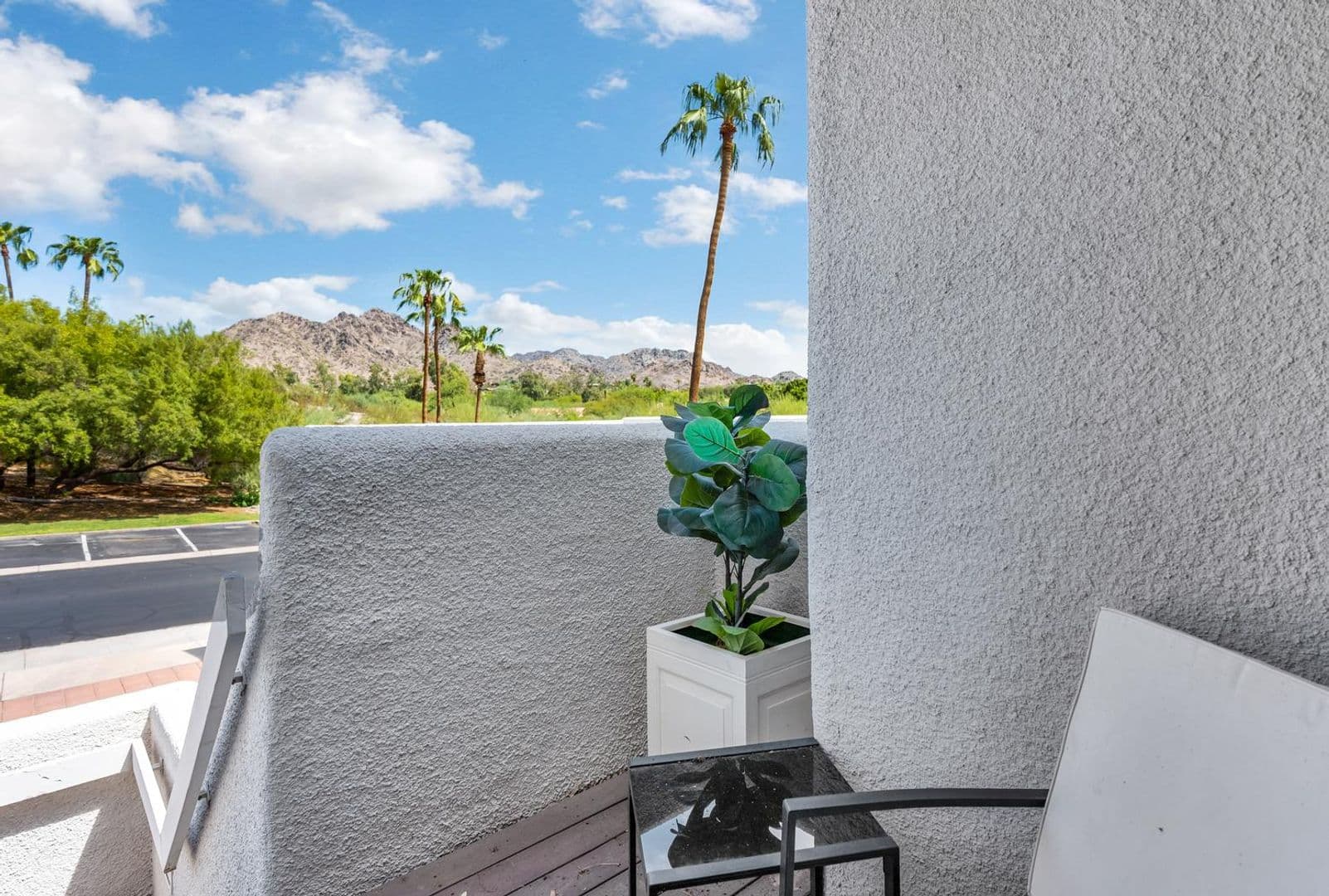 Phoenix House: 2939 E. Rose Lane