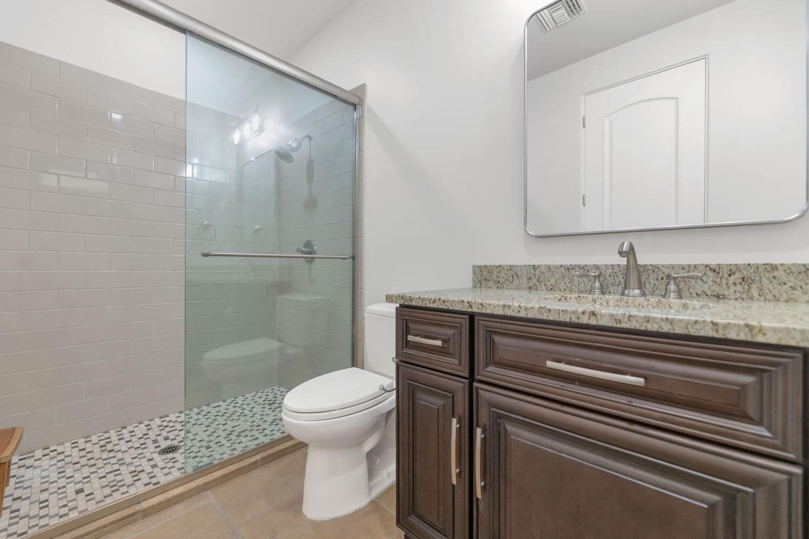 Phoenix House: 3324 E. Suncrest Ct