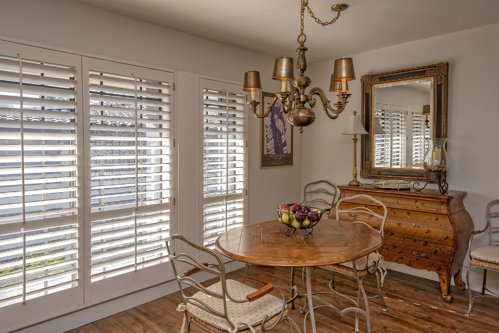 Phoenix House: 5205 N 24th St #205