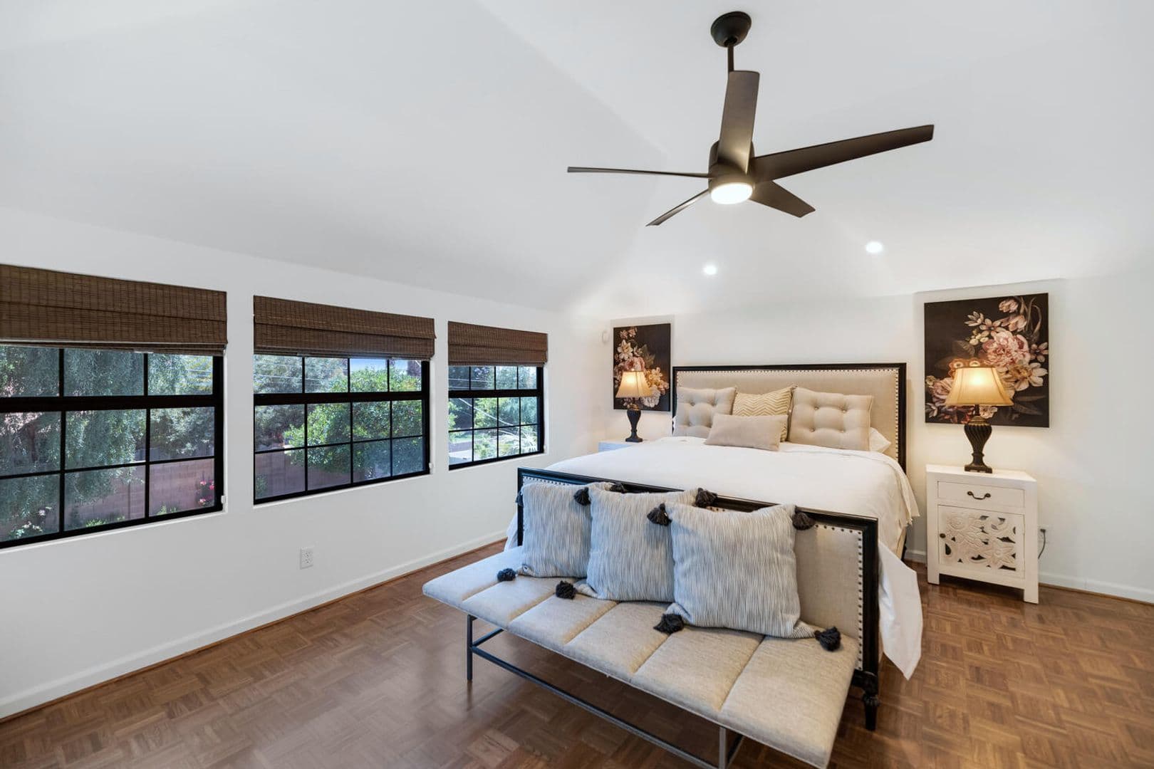Scottsdale House: 4219 N 62nd St
