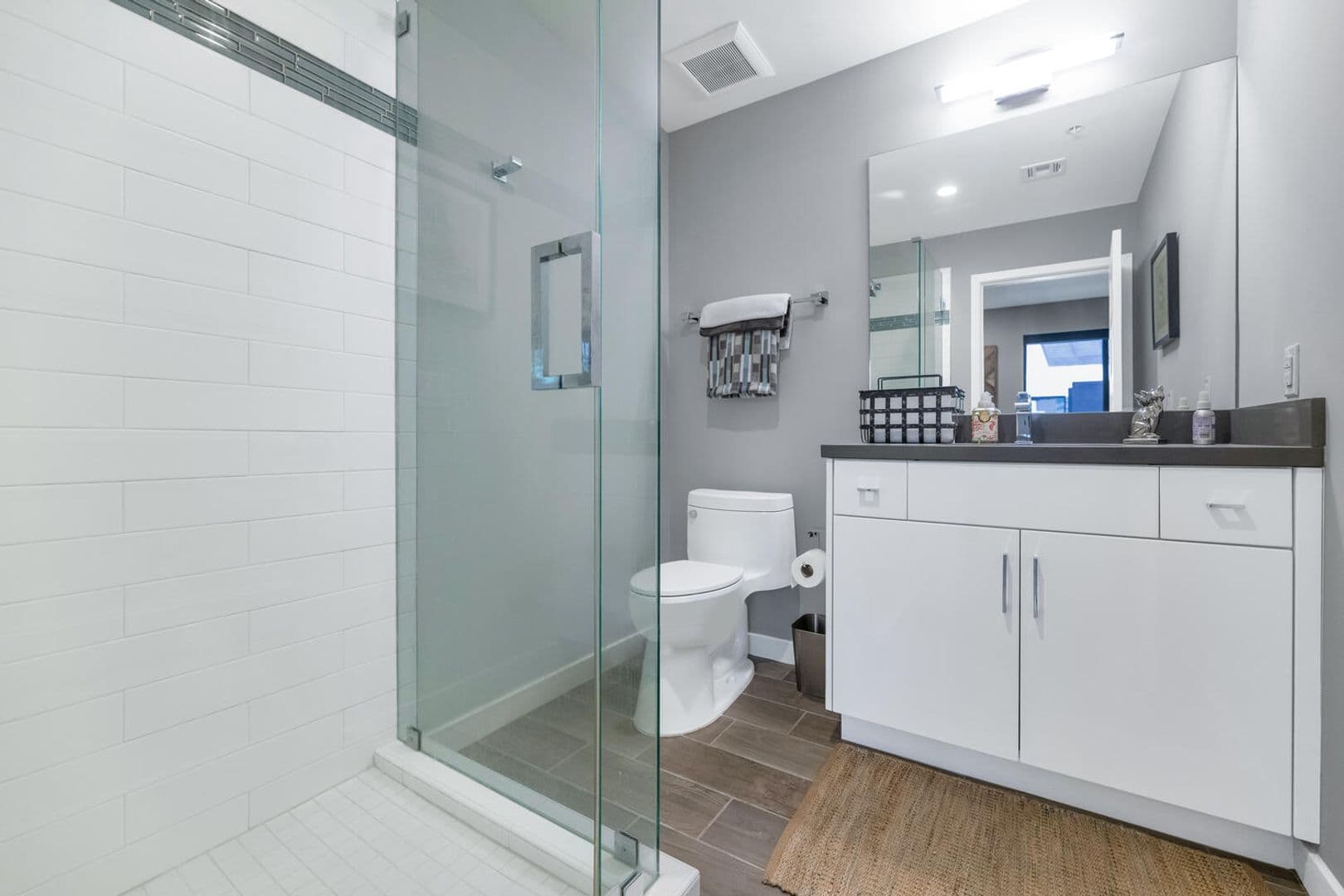 Scottsdale House: 6990 E. 6th St #1007