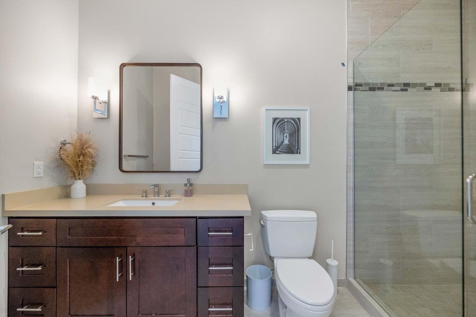 Scottsdale House: 10195 E Cactus Rd