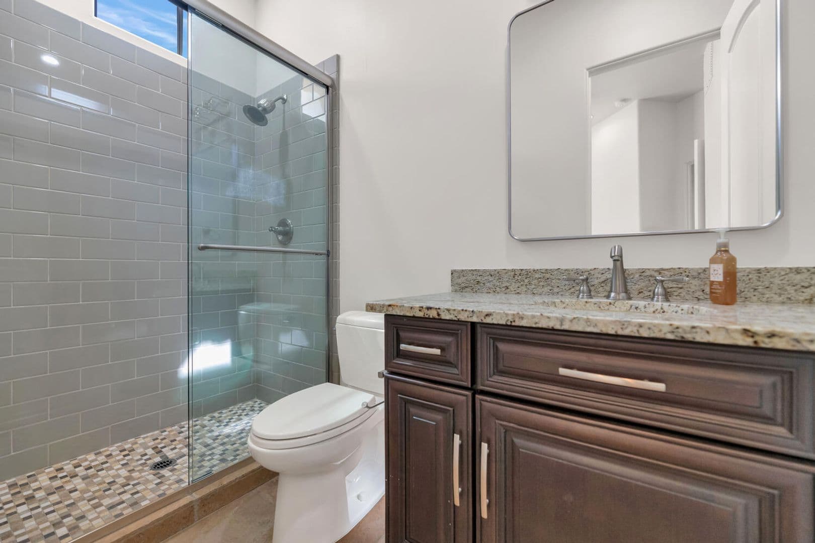 Phoenix House: 3324 E. Suncrest Ct