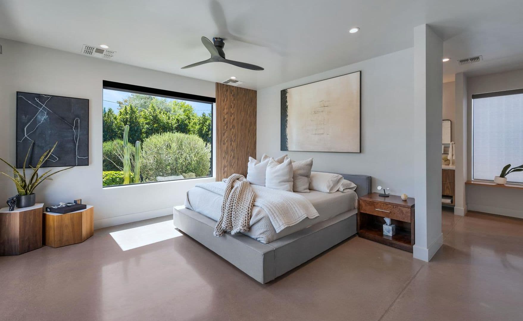 Phoenix House: 75 E. Griswold Rd