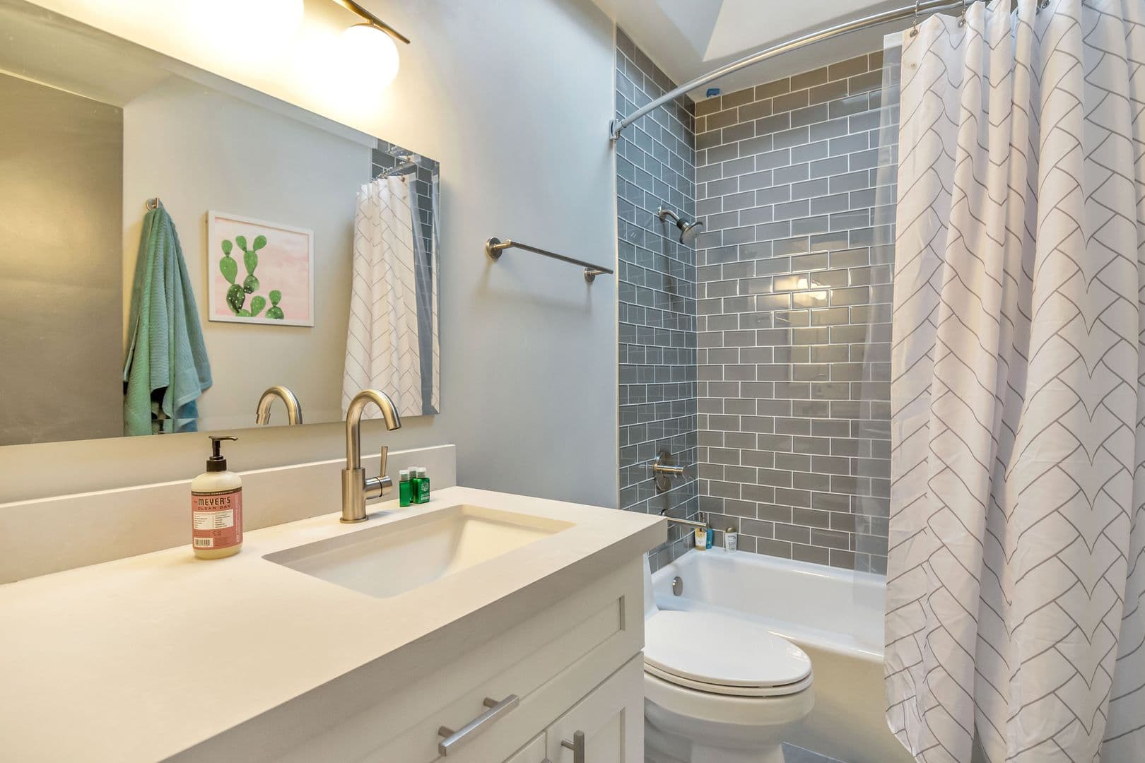 Scottsdale House: 7599 E. Pleasant Run