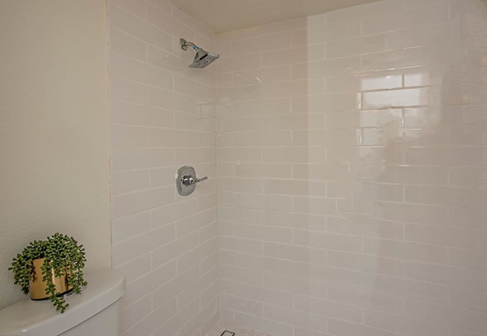 Phoenix House: 5209 N 24th St #103