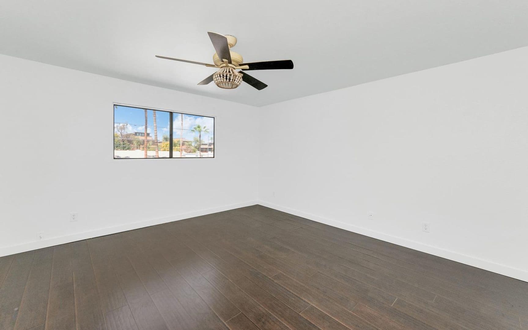 Phoenix House: 6030 N. 15th St
