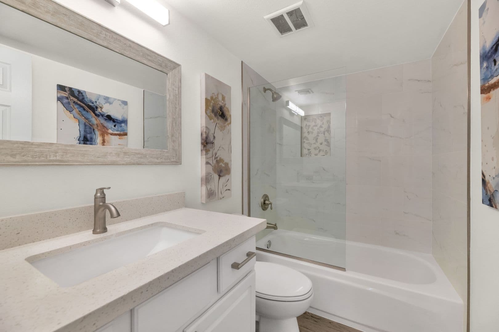 Phoenix House: 5221 N 24th St #106