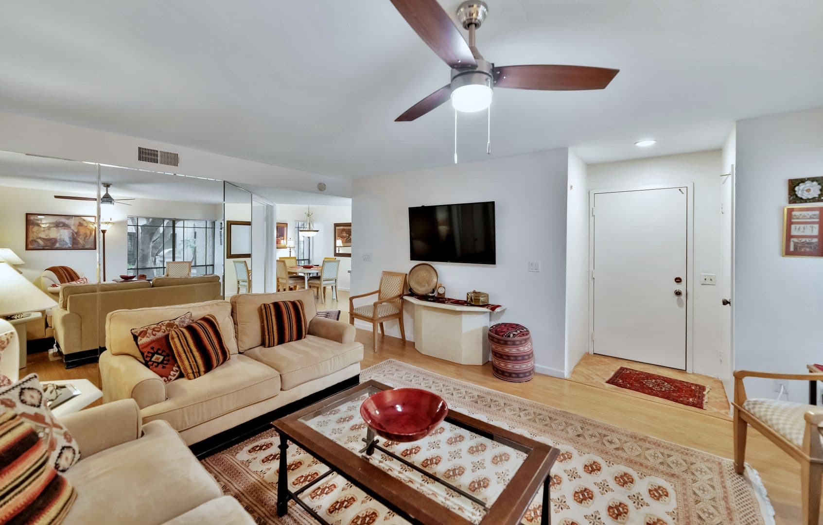 Phoenix House: 5213 N 24th St #103