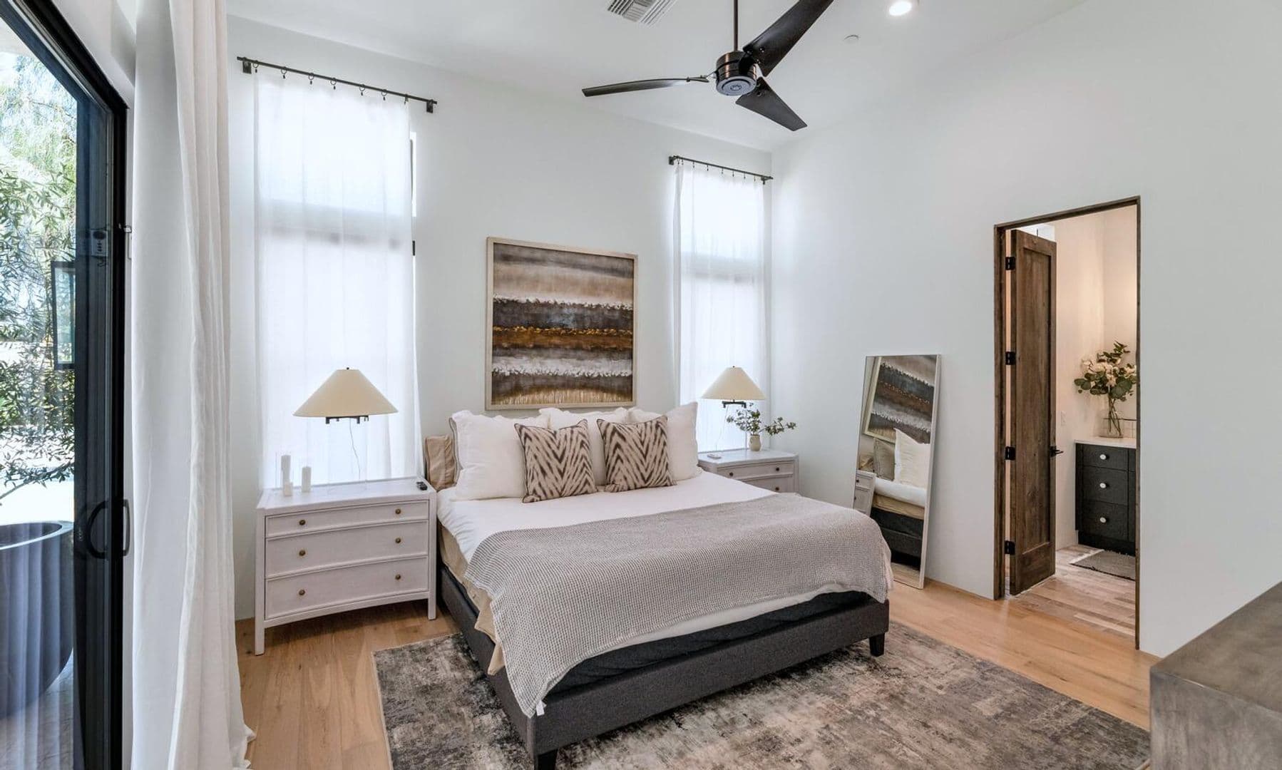 Scottsdale House: 7566 E Sundown Ct