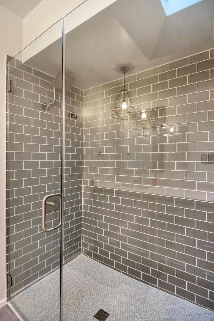 Scottsdale House: 7599 E. Pleasant Run