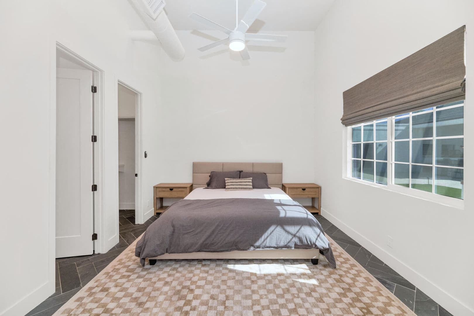 Scottsdale House: 8313 E. Carol Way