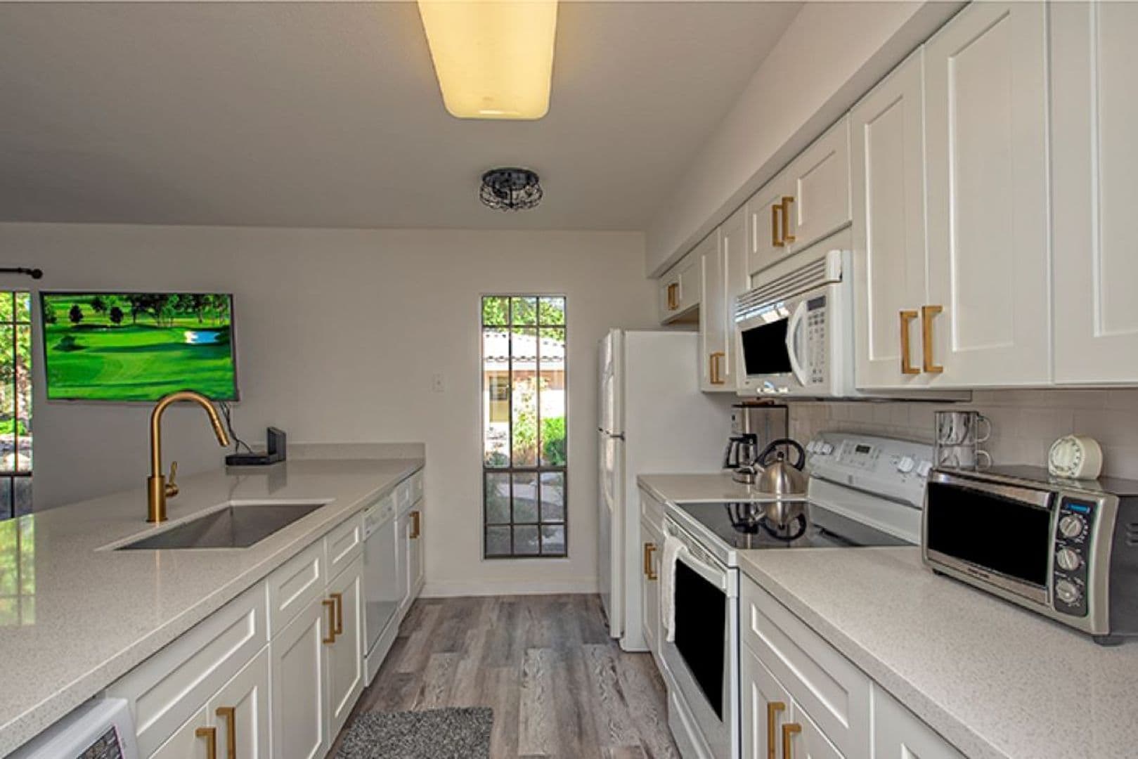 Phoenix House: 5209 N 24th St #103