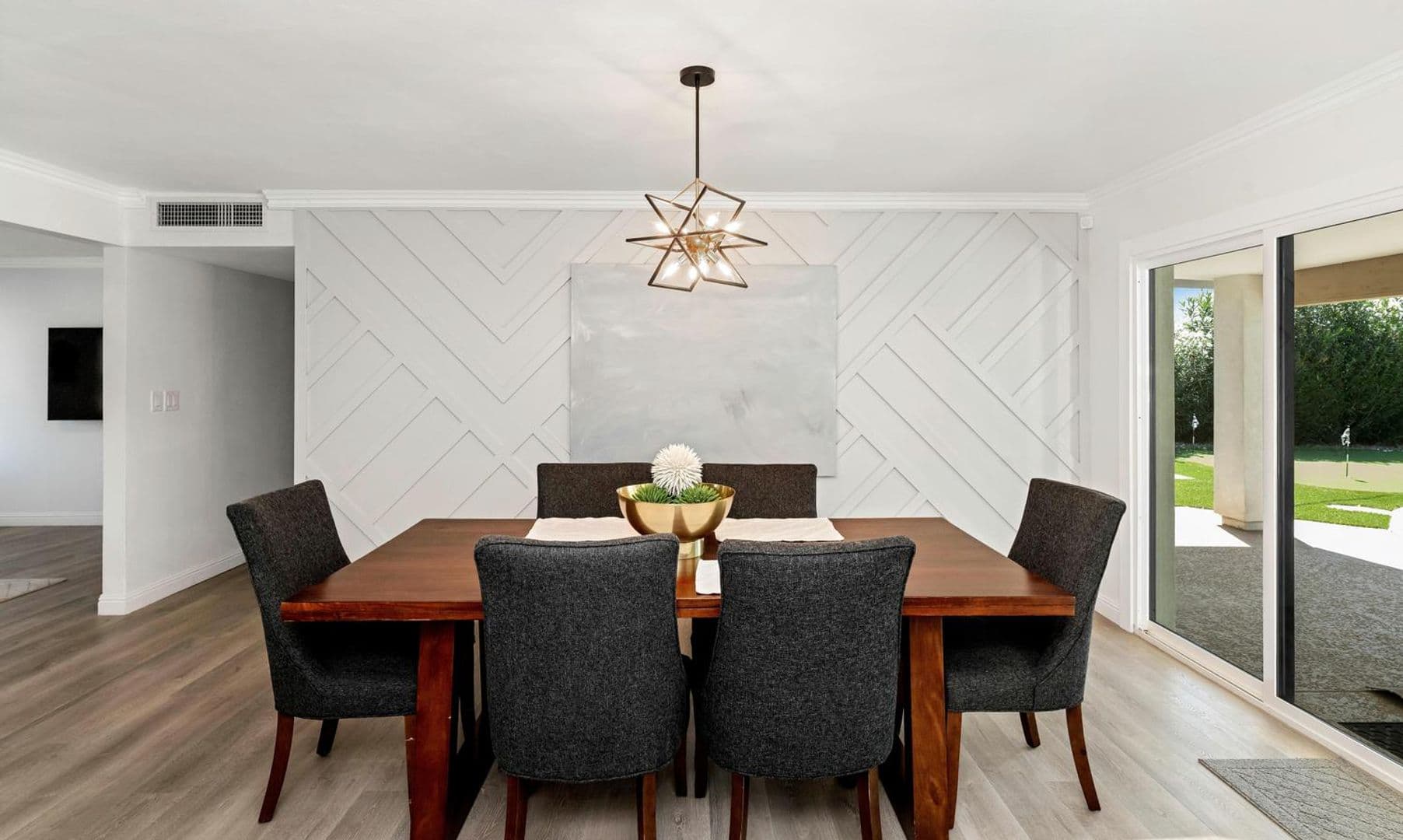 Scottsdale House: 8225 E. Jackrabbit Rd
