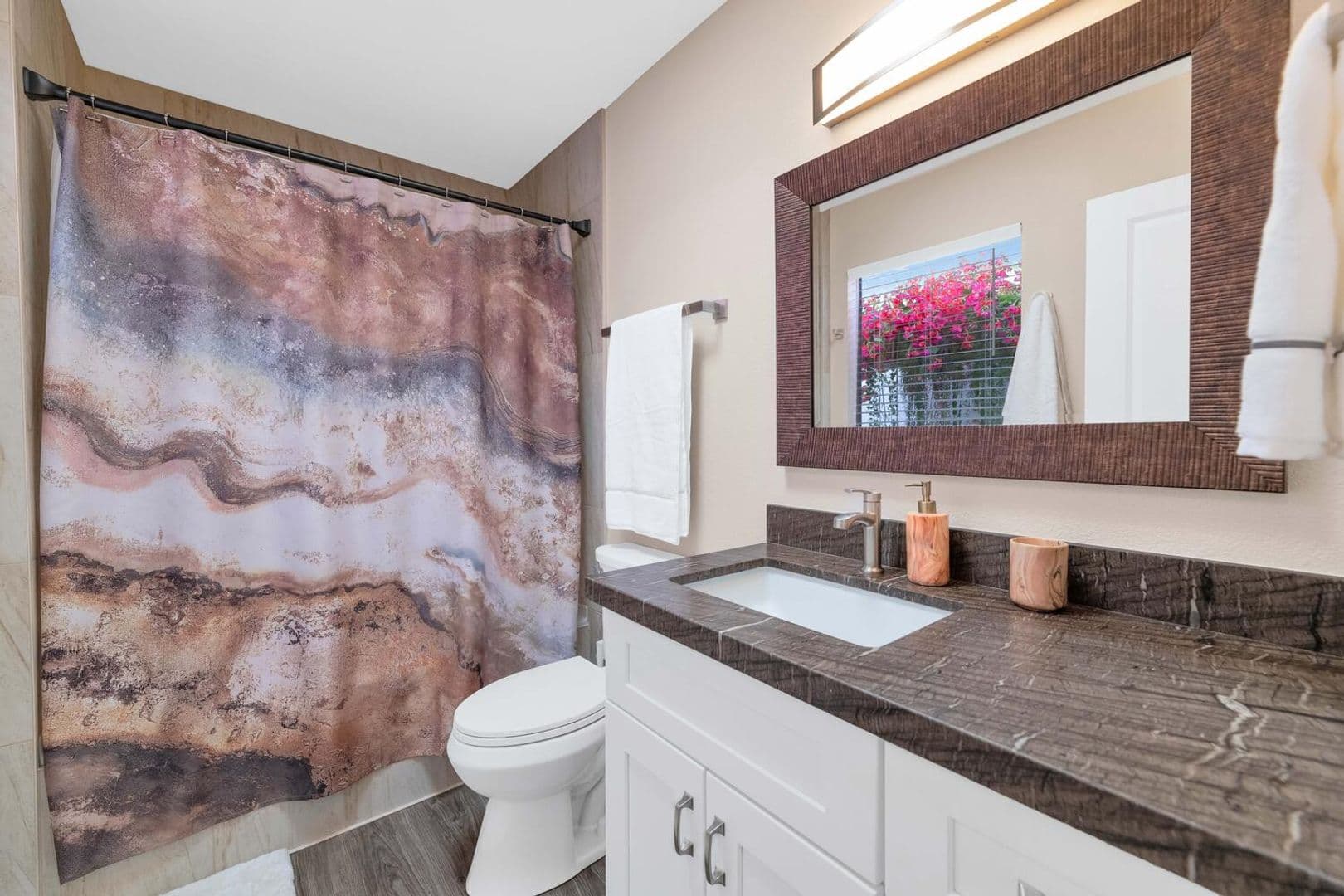 Scottsdale House: 7948 E Vista Dr