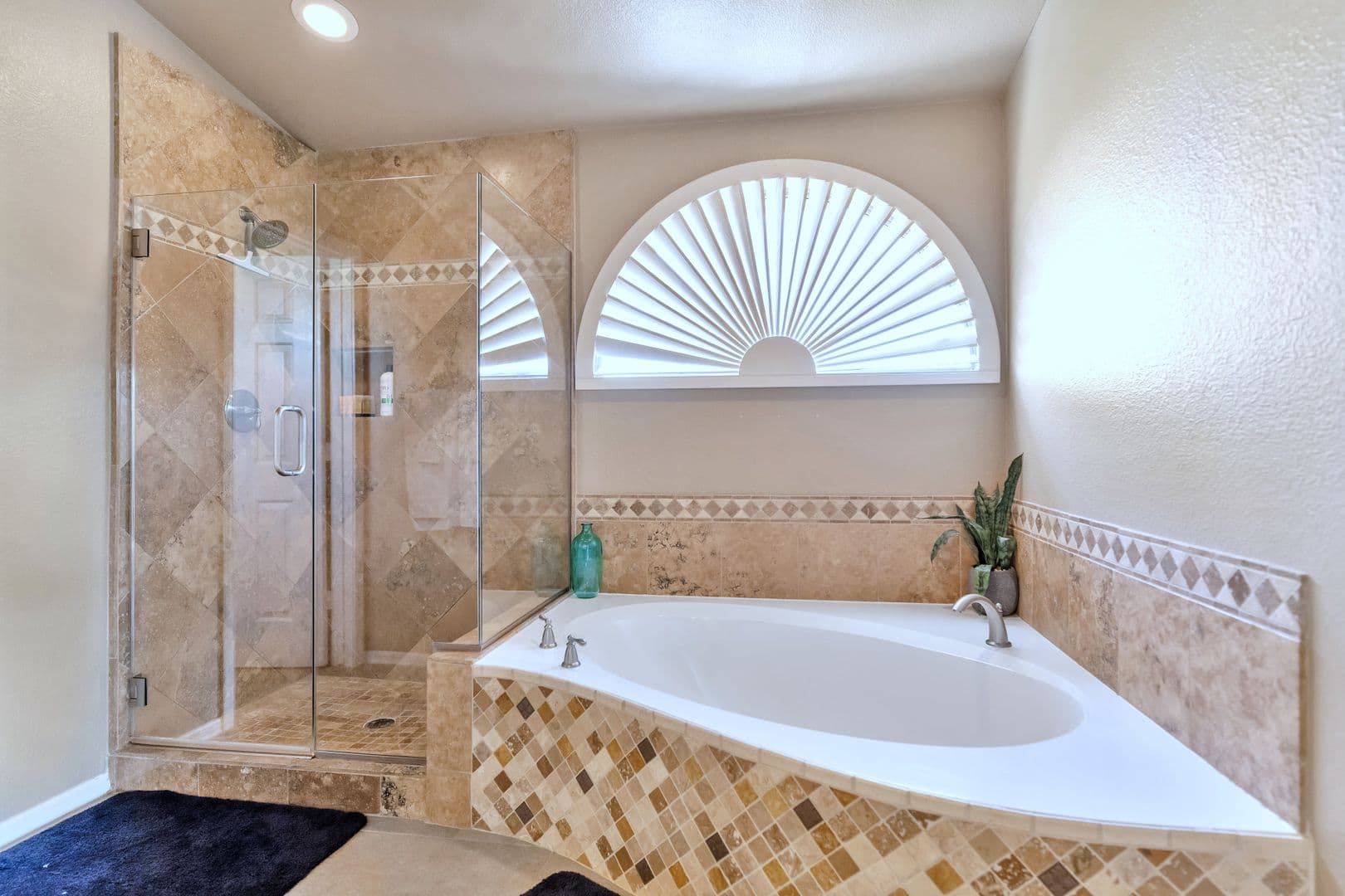 Scottsdale House: 14227 N 57th Way