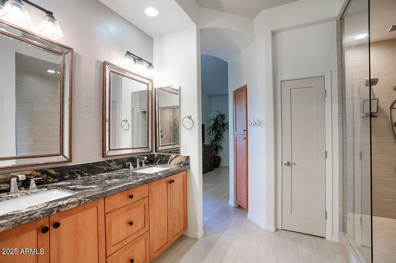 Scottsdale House: 19475 N Grayhawk Dr. #1046