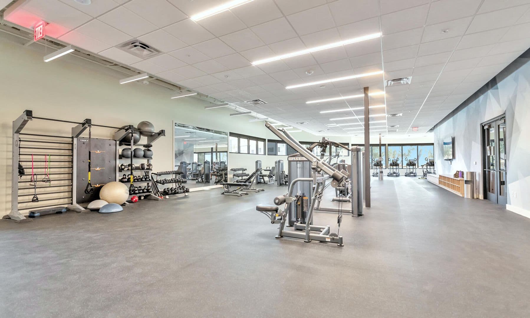 Scottsdale House: 7710 E Gainey Ranch Rd #119