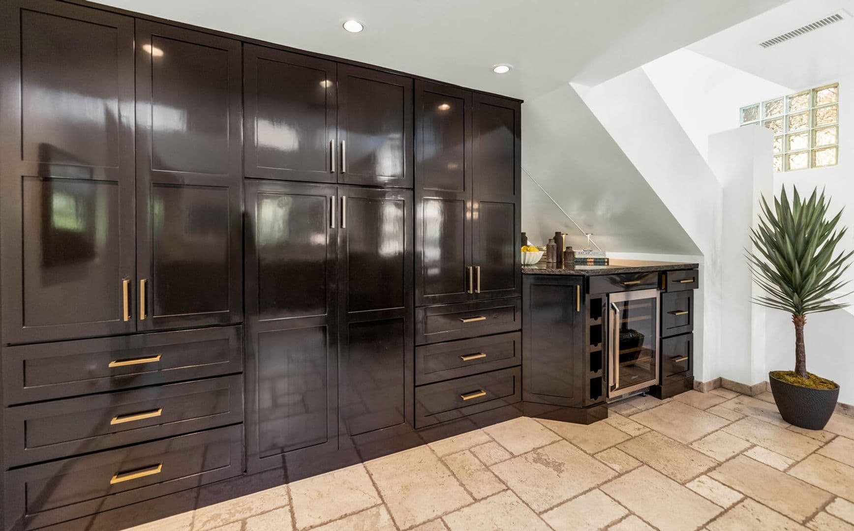 Phoenix House: 6198 N. 28th Pl