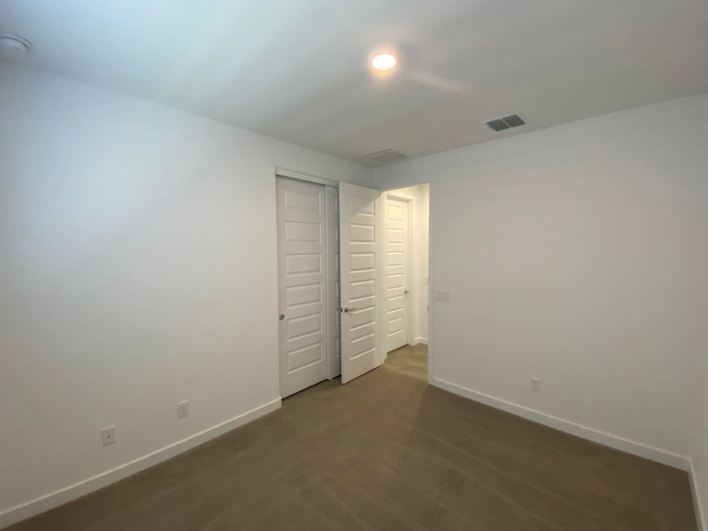Phoenix House: 2216 W. Dunbar Dr