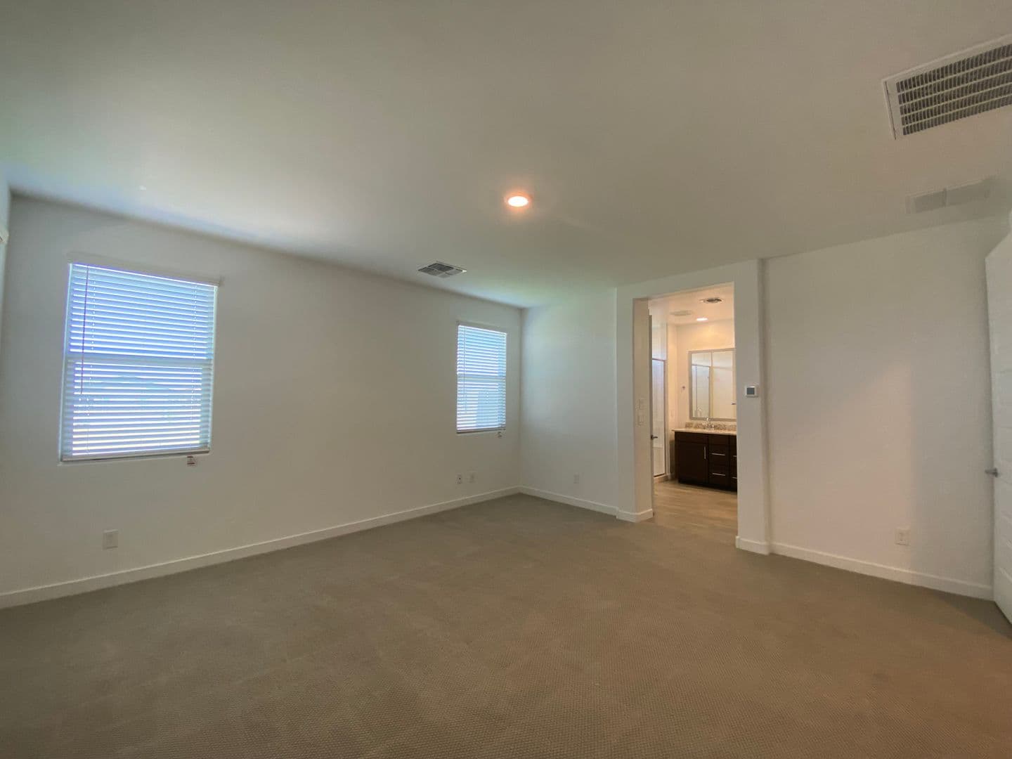 Phoenix House: 2216 W. Dunbar Dr