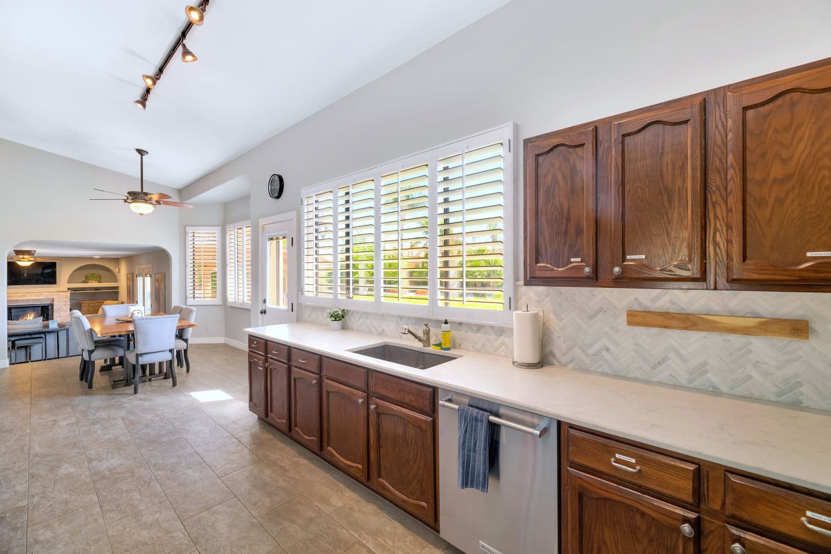 Scottsdale House: 14227 N 57th Way