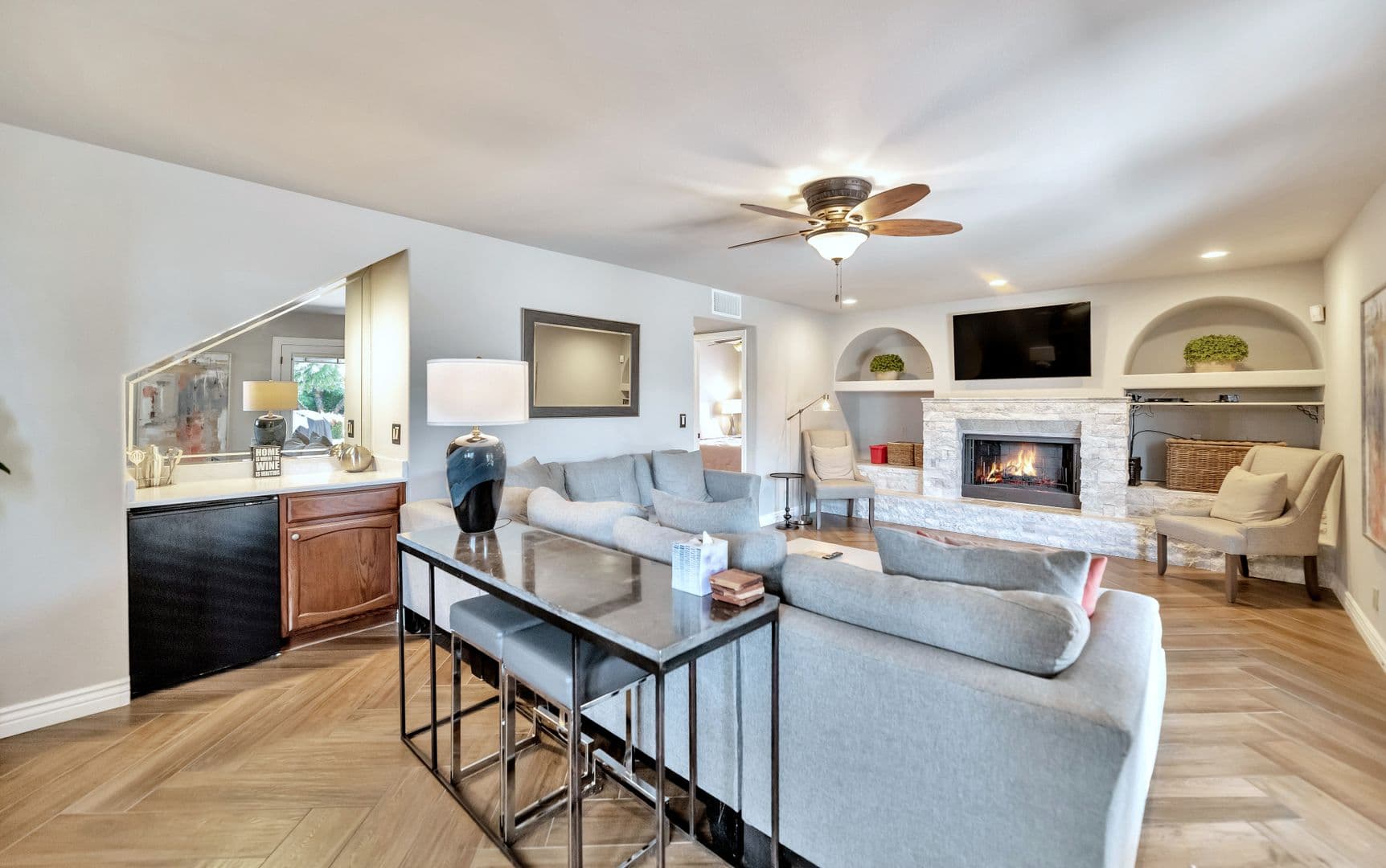 Scottsdale House: 14227 N 57th Way