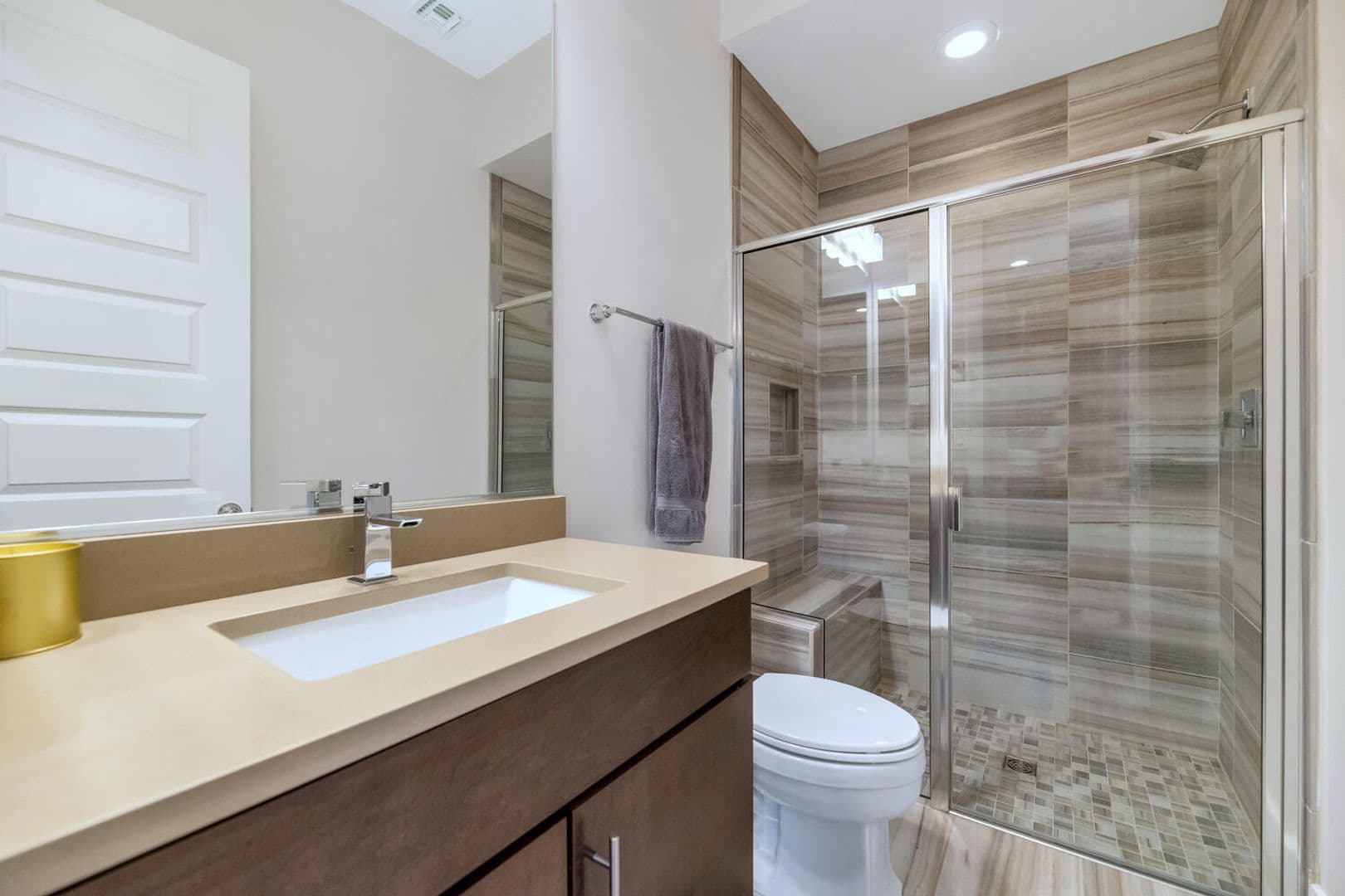 Phoenix House: 2855 E. Los Gatos