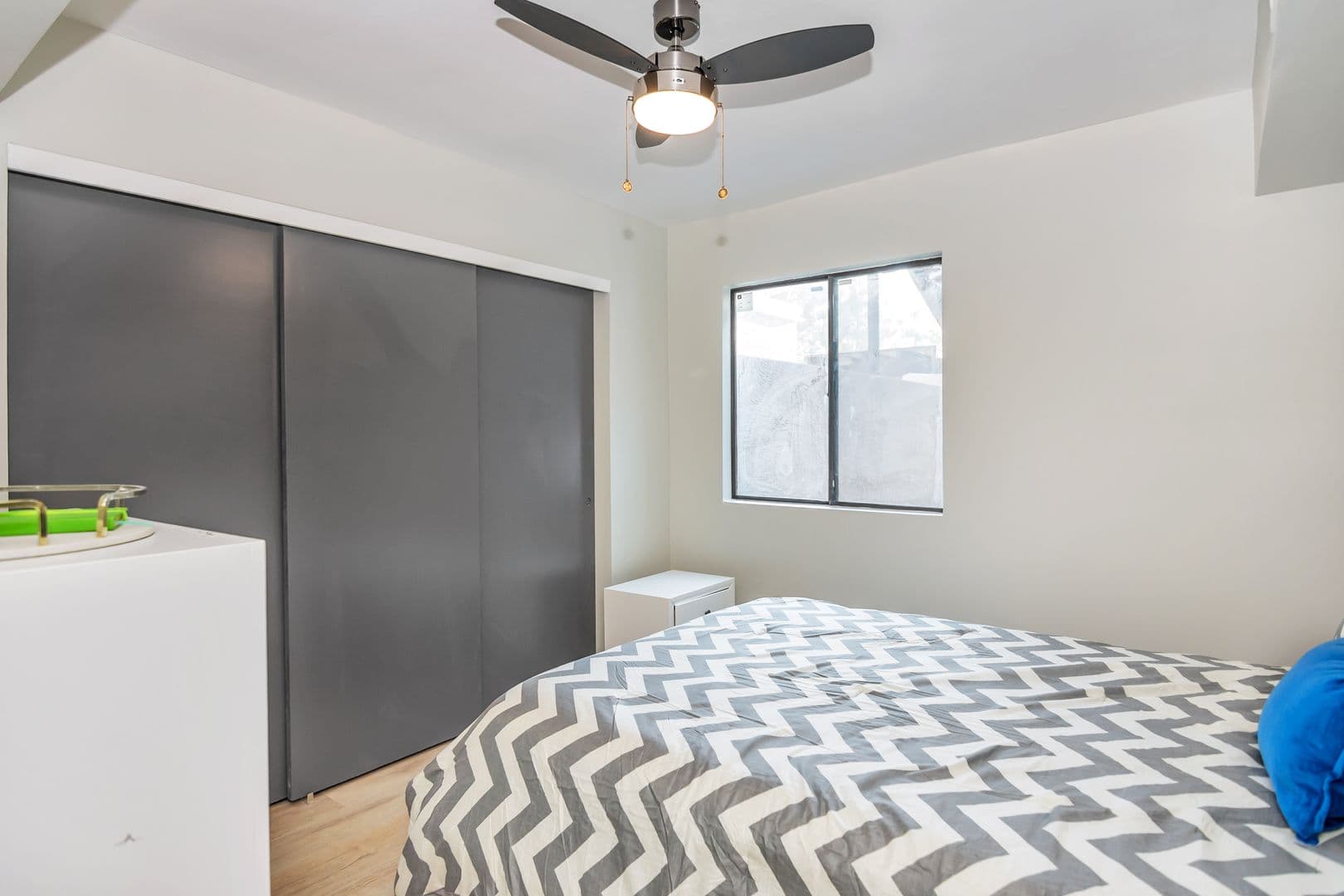 Scottsdale House: 7599 E. Pleasant Run