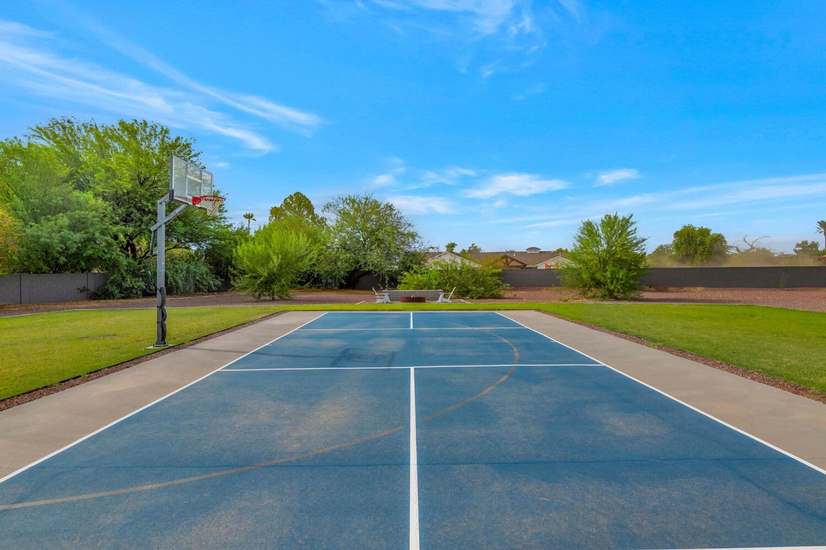 Scottsdale House: 10195 E Cactus Rd