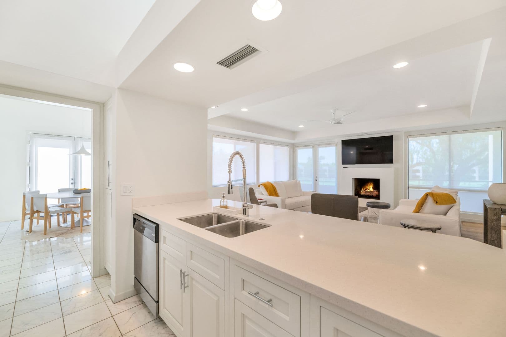 Scottsdale House: 7760 E GAINEY RANCH Rd #20