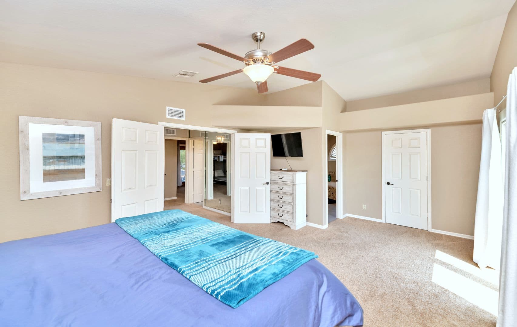 Scottsdale House: 14227 N 57th Way