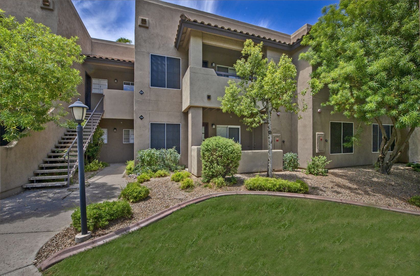 Scottsdale House: 9450 E Becker Ln #1064