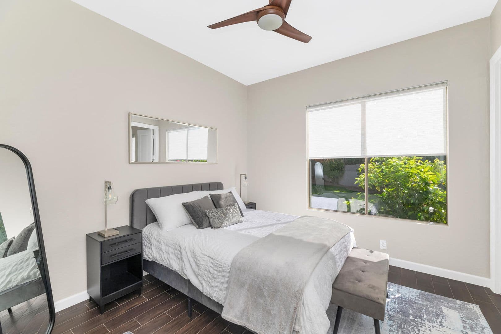 Scottsdale House: 10940 E. Cosmos Circle