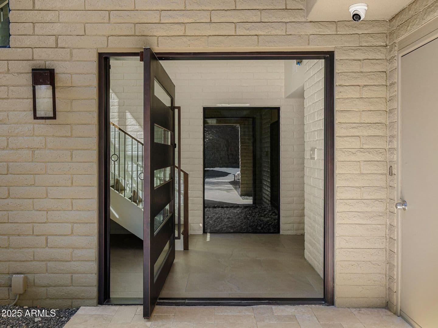 Paradise Valley House: 6331 E. Hummingbird Lane