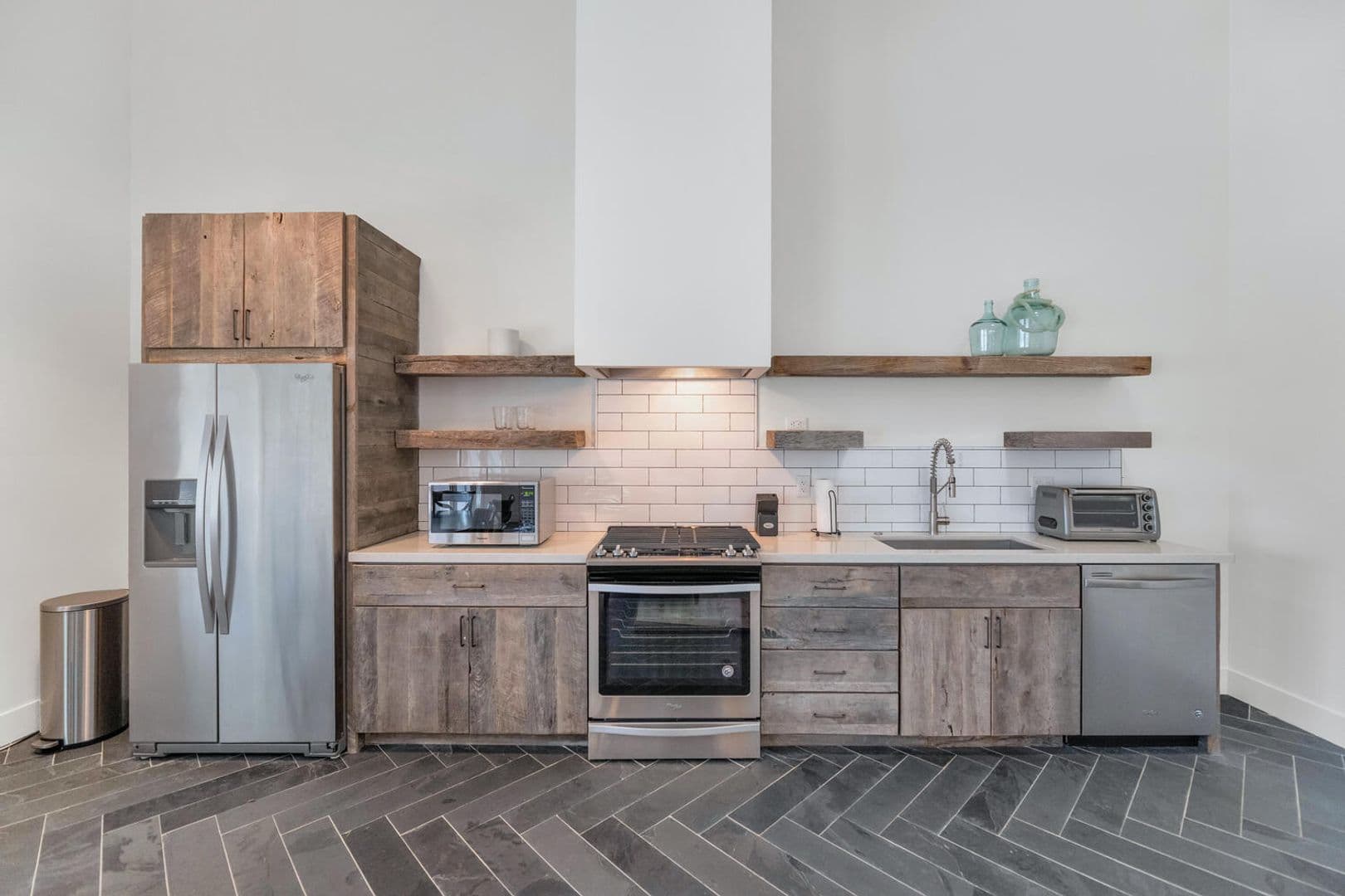 Scottsdale House: 8313 E. Carol Way