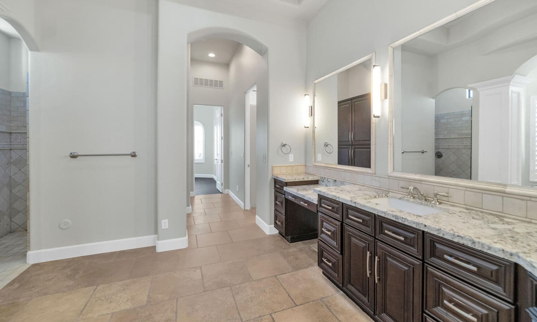 Phoenix House: 3324 E. Suncrest Ct