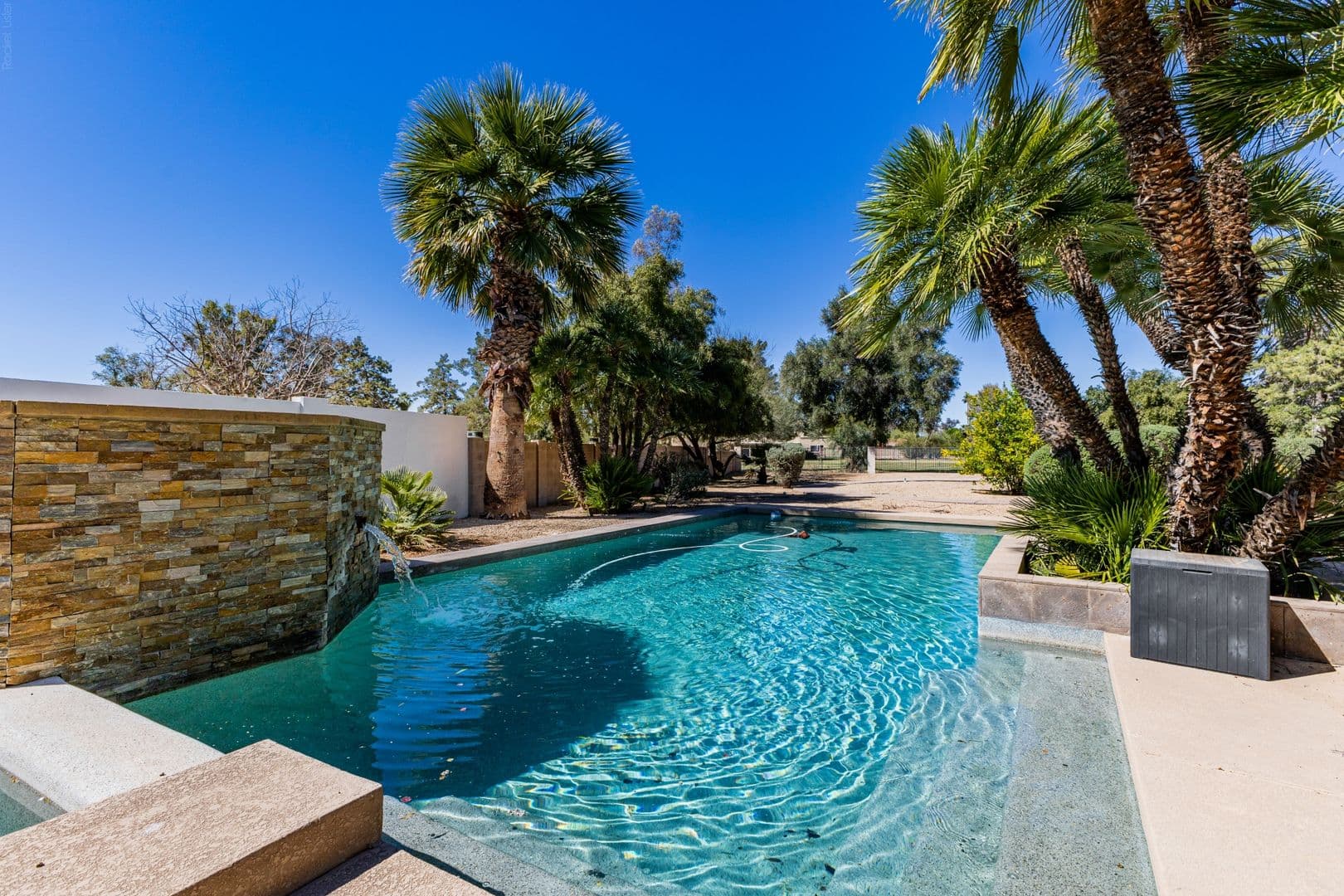 Scottsdale House: 11832 N. Oakhurst Way