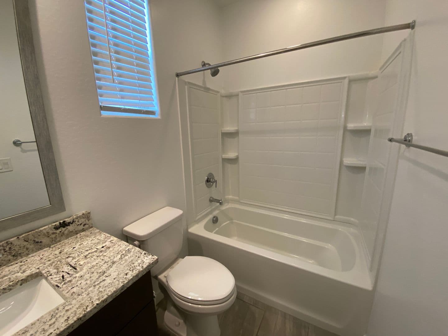 Phoenix House: 2216 W. Dunbar Dr