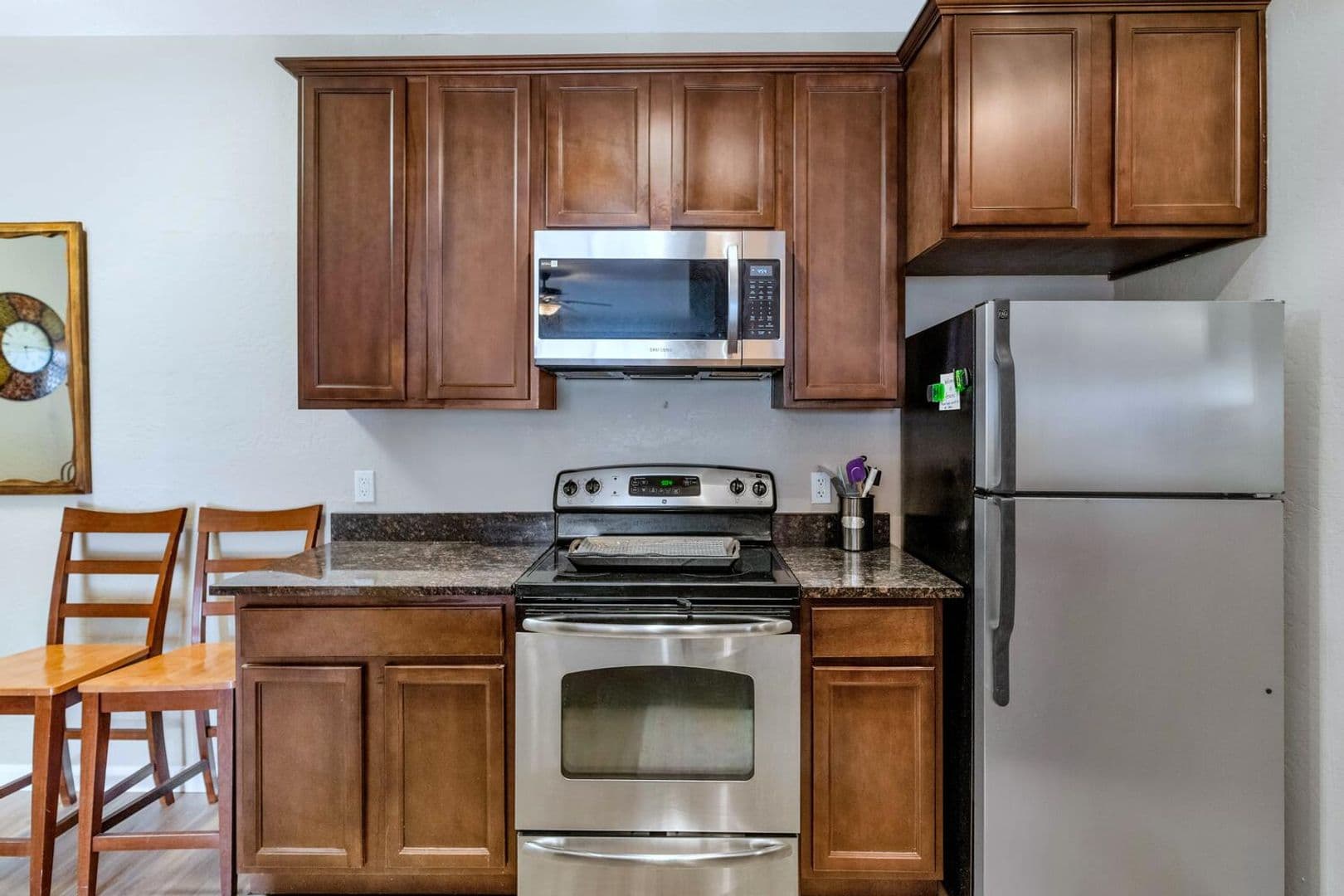 Scottsdale House: 14145 N. 92nd St #1083