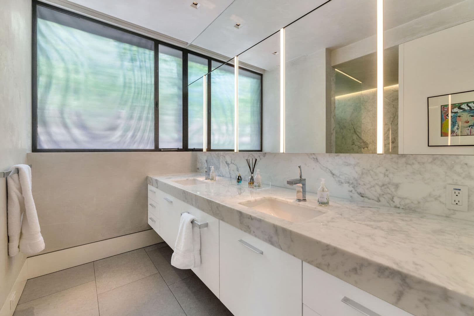 Paradise Valley House: 4446 E. Mockingbird Lane