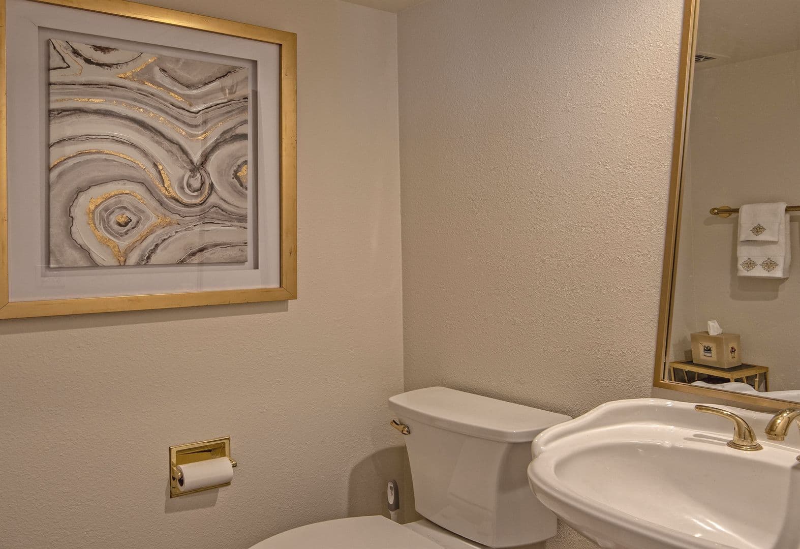 Phoenix House: 5205 N 24th St #205
