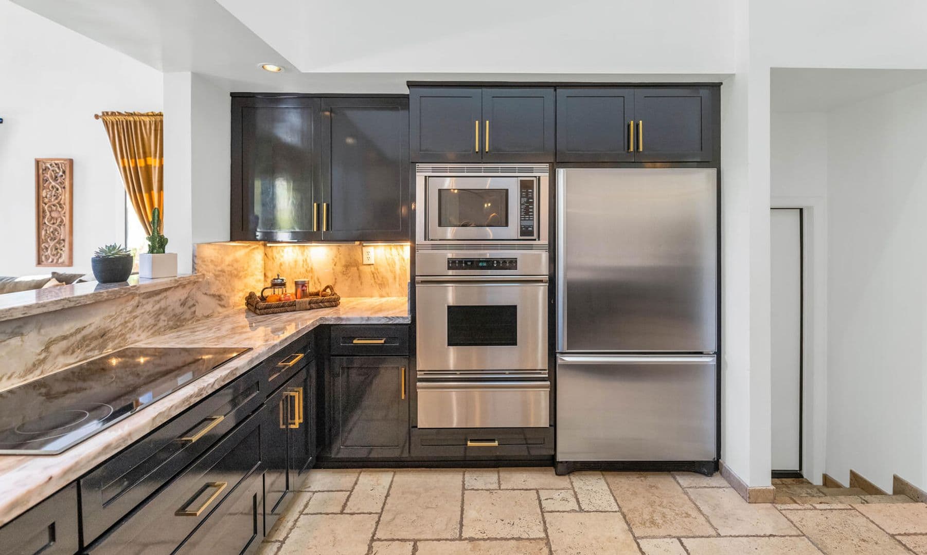 Phoenix House: 6198 N. 28th Pl
