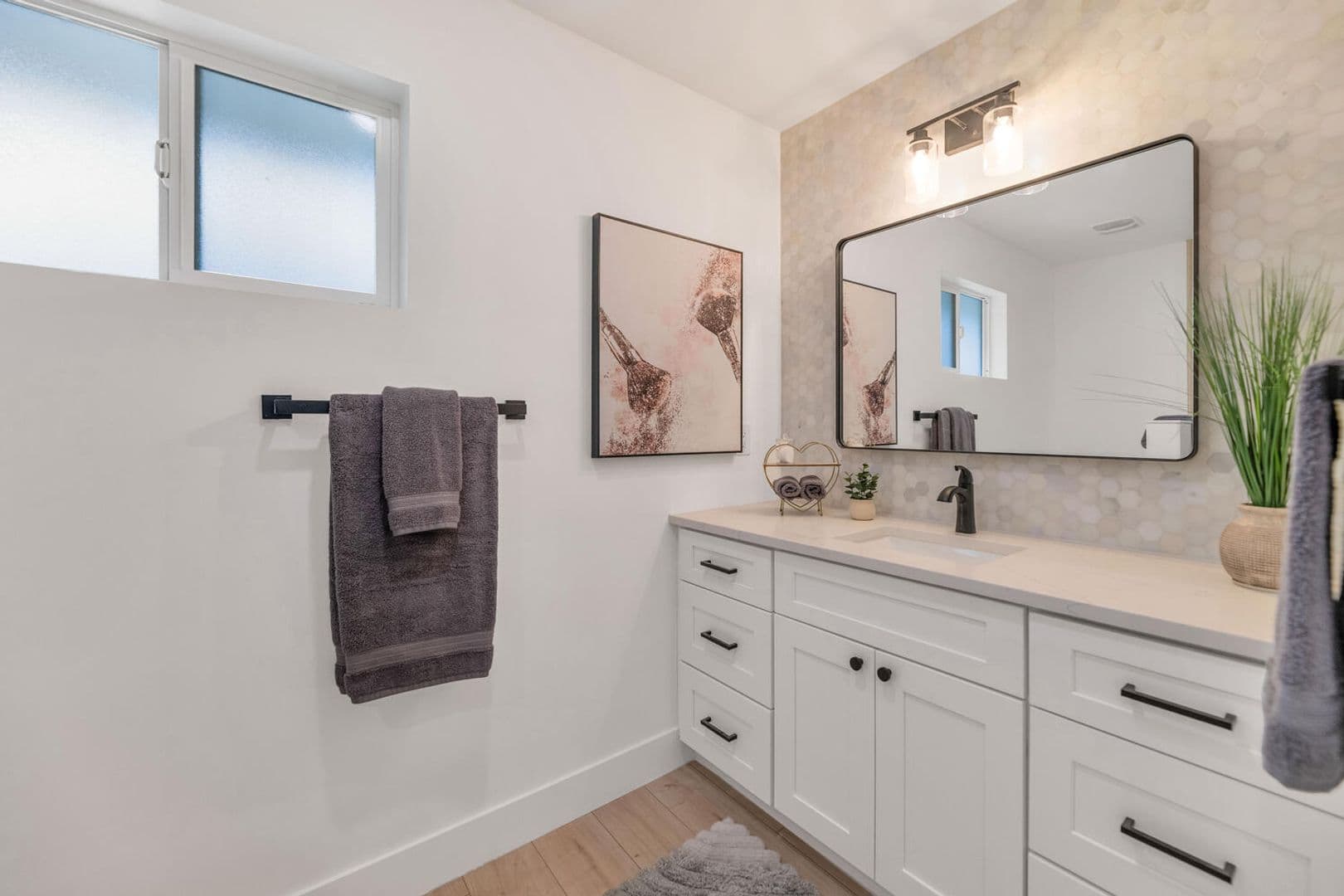 Scottsdale House: 5311 N Woodmere Fairway