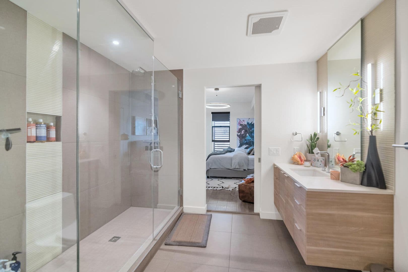 Phoenix House: 2300 E. Campbell Ave #226