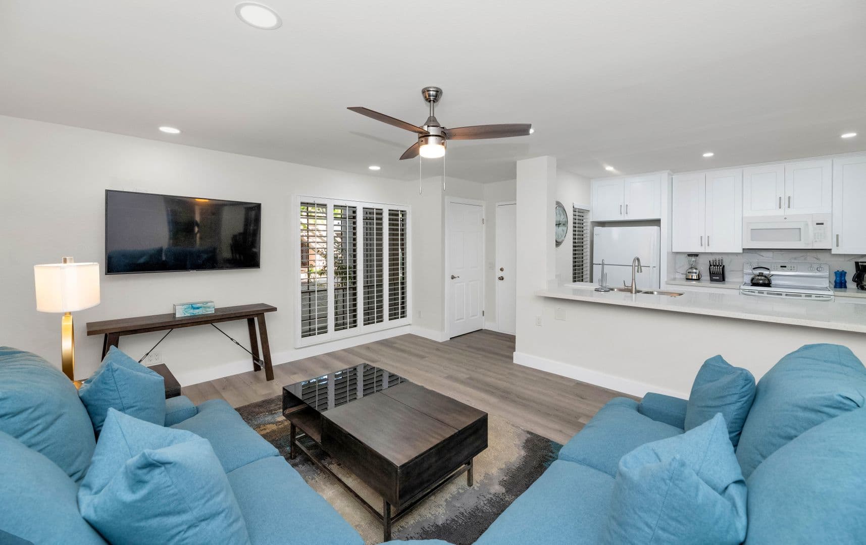 Phoenix House: 5221 N 24th St #106