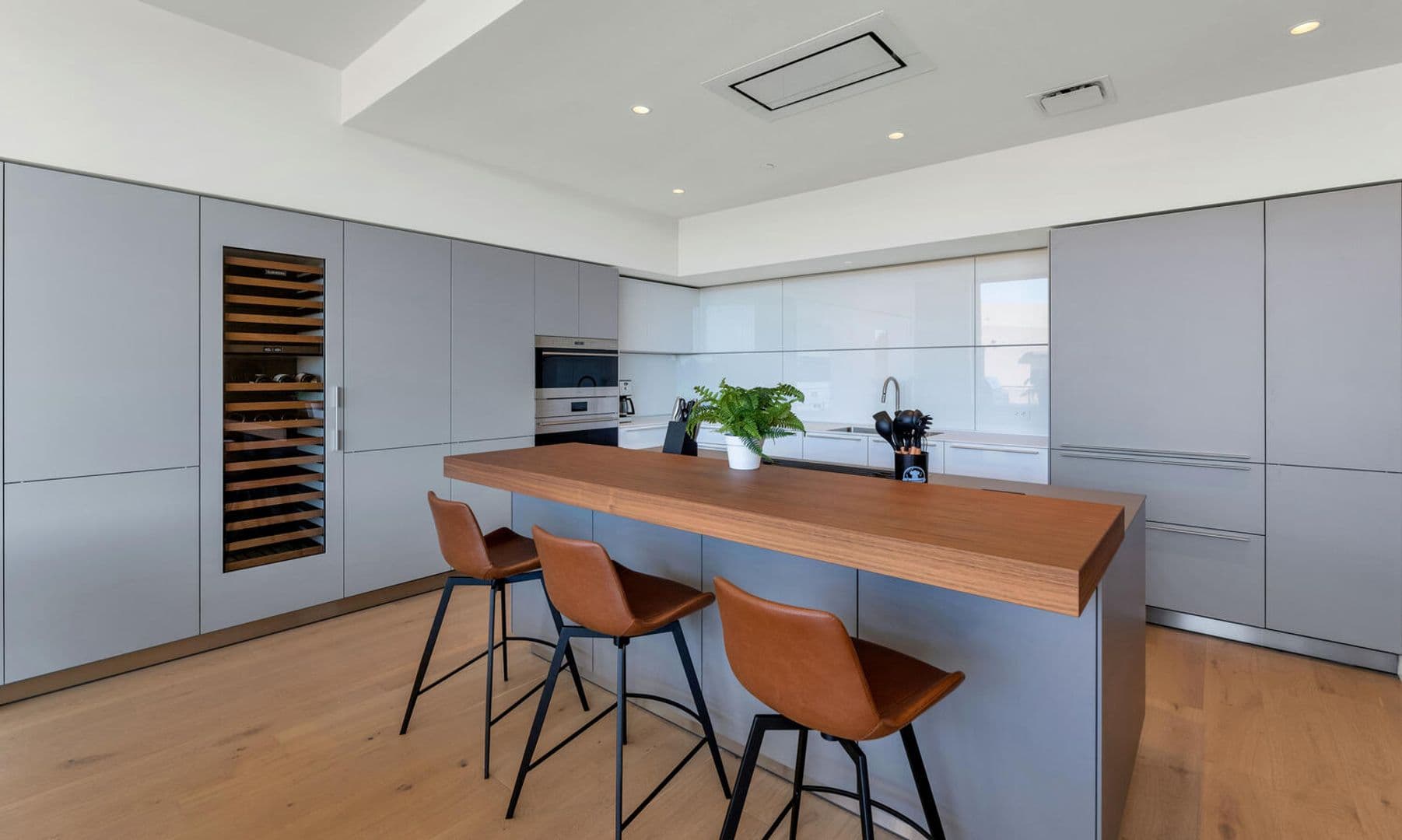 Scottsdale House: 4849 N Camelback Ridge Rd #B203