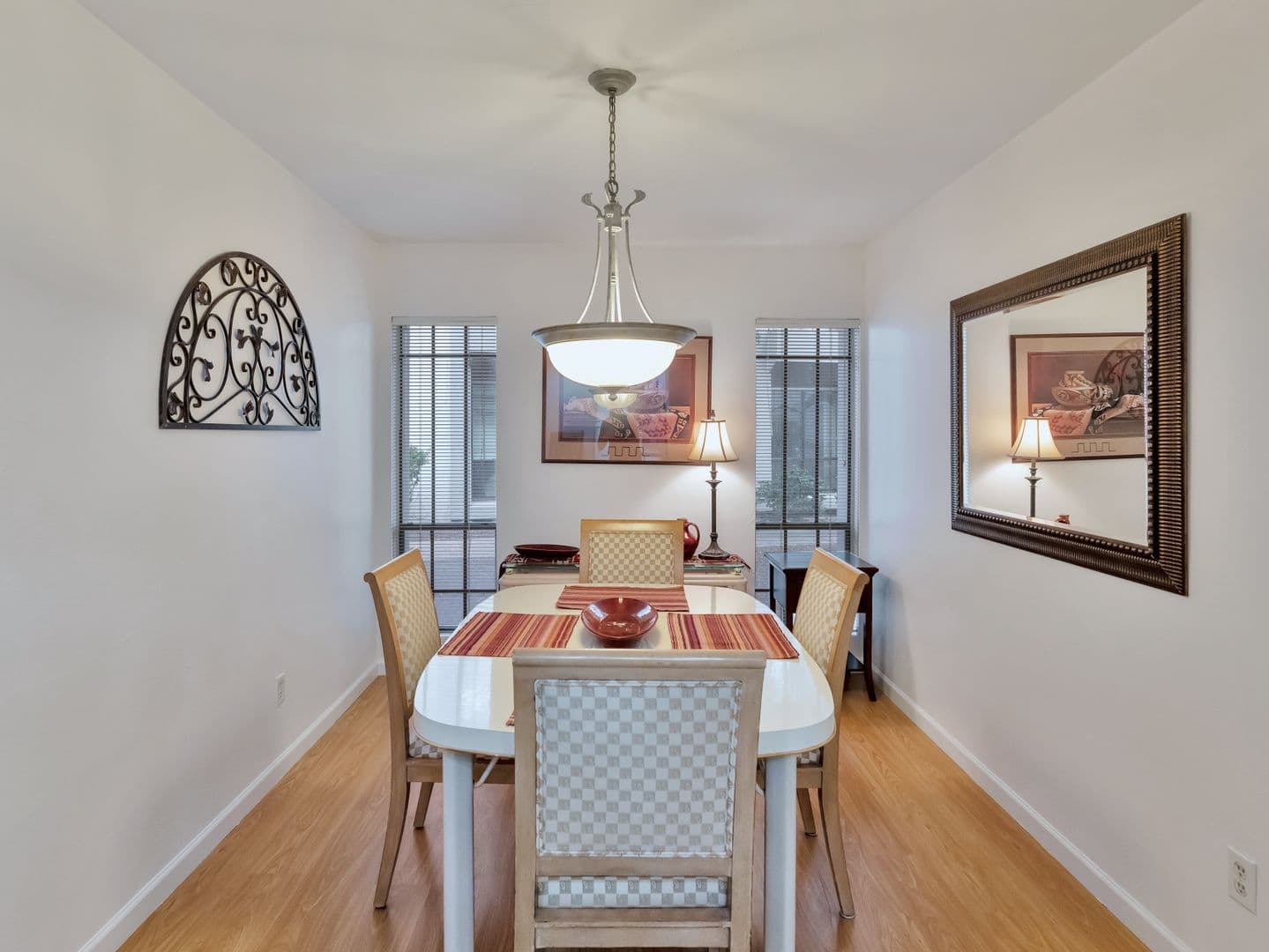 Phoenix House: 5213 N 24th St #103