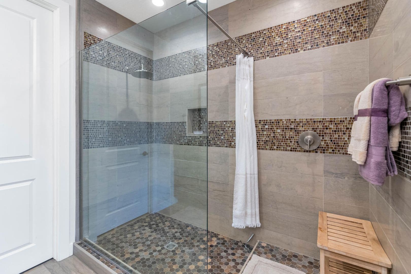 Scottsdale House: 10260 E. White Feather Lane #2050