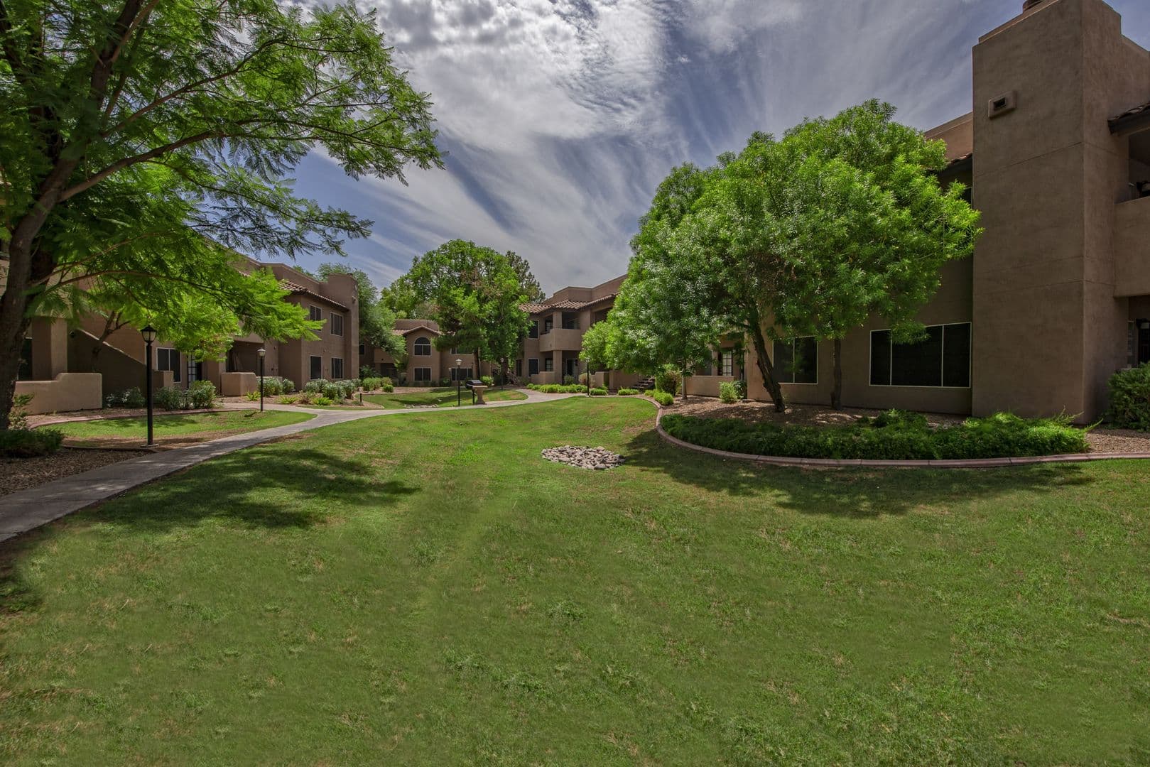Scottsdale House: 9450 E Becker Ln #1064